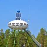 DSN_4772