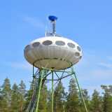 DSN_4806