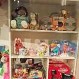 IMG_20180814_131610