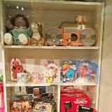 IMG_20180814_131631