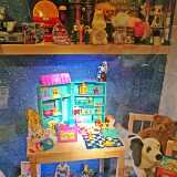 IMG_20180814_131654