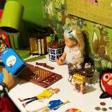 IMG_20180814_131729