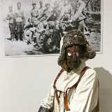 4_MPmuseo