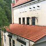 IMG_20180816_152905