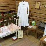 IMG_20180826_130633