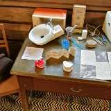 IMG_20180826_130934