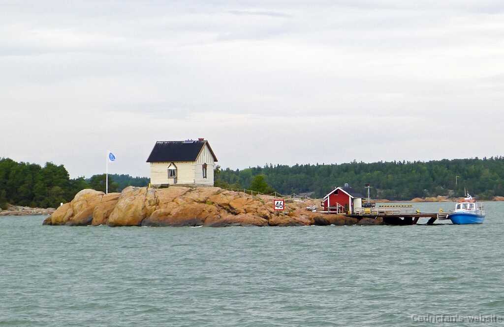 L1090963
