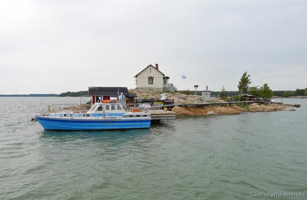 L1090967