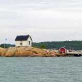 L1090963
