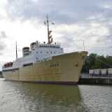 L1090971