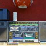 DSN_4719