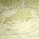 L1070076