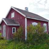 L1100073