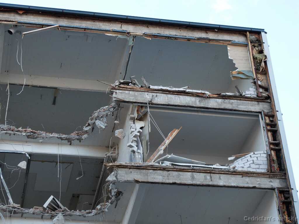 DSCF1634