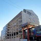 DSCF1631