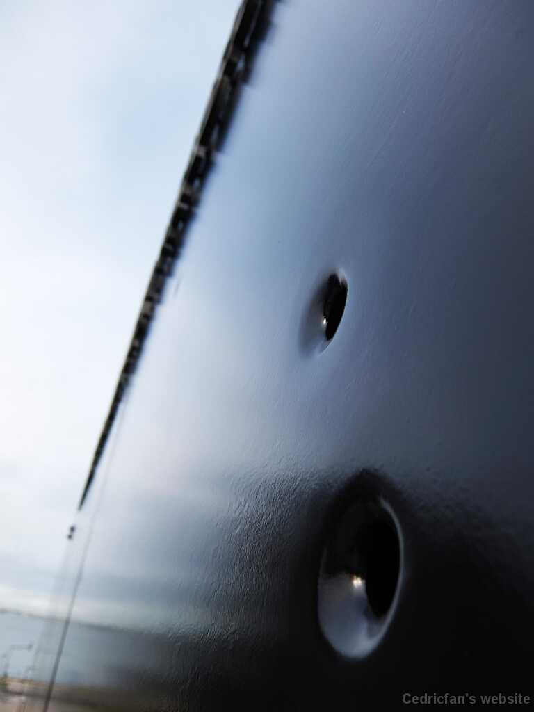 DSCF1562