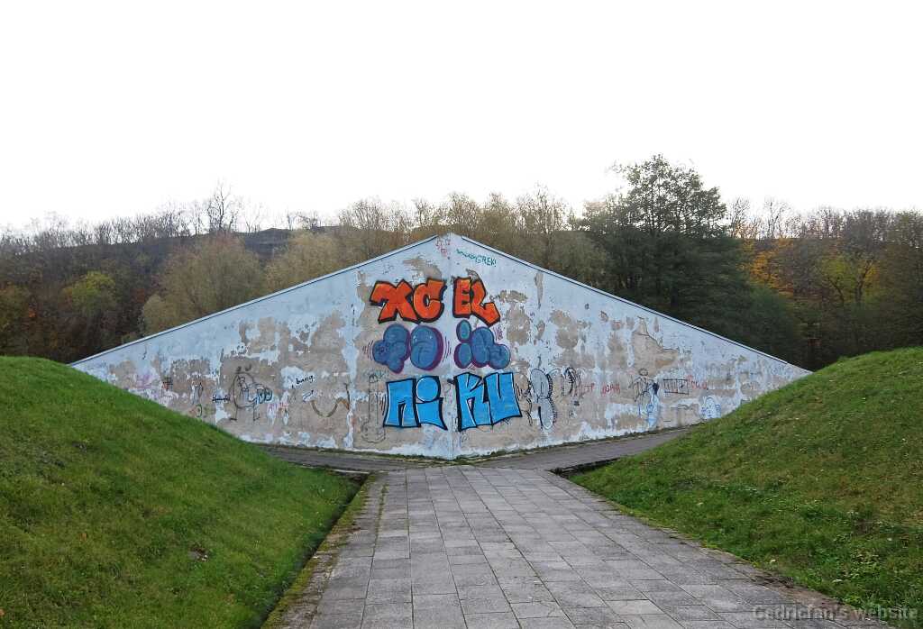 DSCF1566