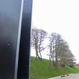 DSCF1540
