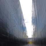 DSCF1541