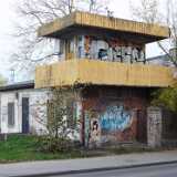 DSCF1538