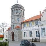 DSCF1570