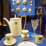 DSCF1581