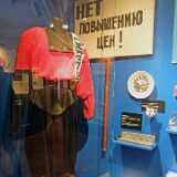 DSCF1600