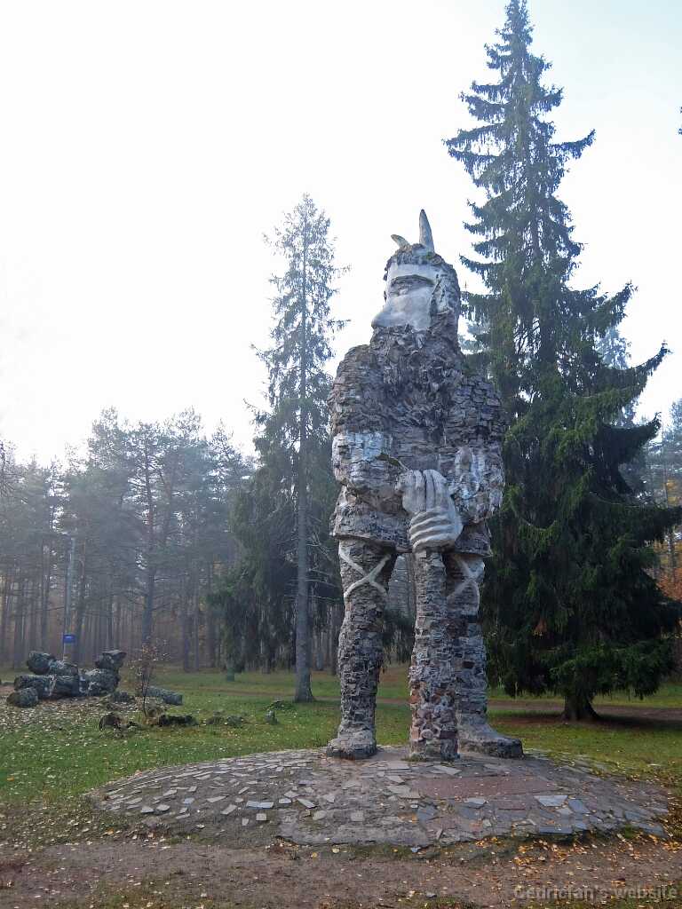 DSCF1621