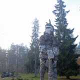 DSCF1621