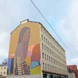 DSCF1654