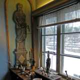 DSCF1737