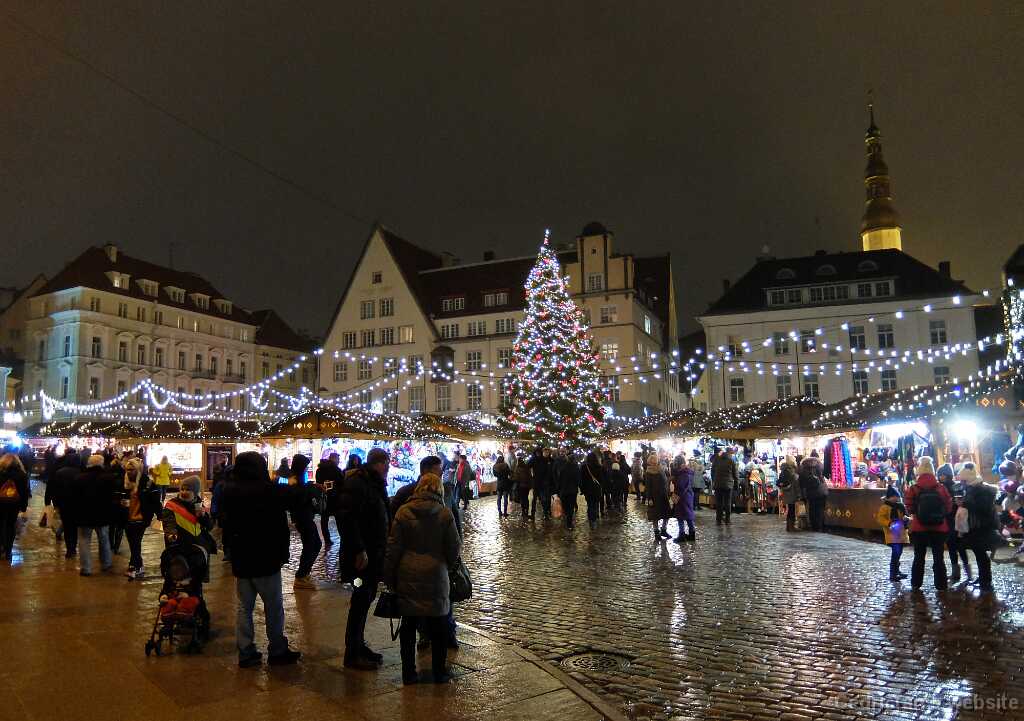 DSCF1777