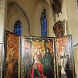 DSCF1759