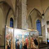 DSCF1763