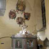 DSCF1769