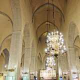 DSCF1770