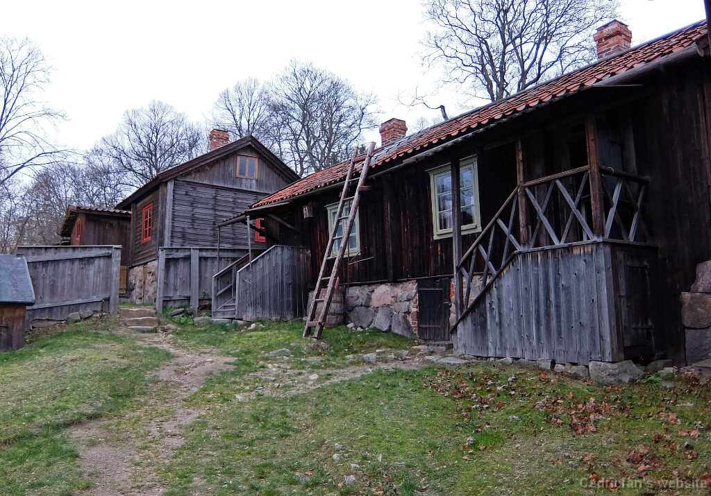 DSCF1661
