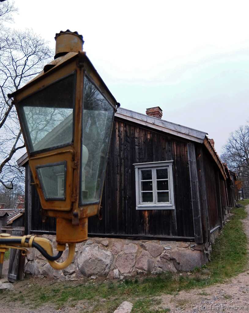 DSCF1683