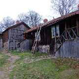 DSCF1661