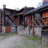 DSCF1675