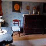 DSCF1680