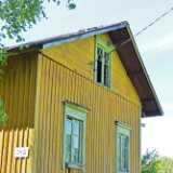 18_06_Vesilahti_Abandoned