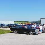 18_07_Hyrsylänmutka