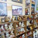 18_07_Hyrsylänmutkanmuseot