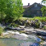 18_07_Koski_Kuusjoki