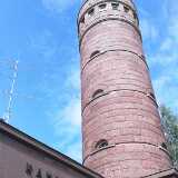 18_07_Vapriikki_Marilyn