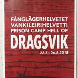 18_08_YoungtimerAjot