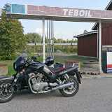 18_09_Mellilankierros