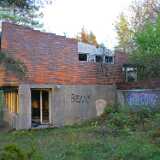 18_09_PiispanristiAbandoned