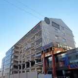 18_10_Krauta_BraheCenter